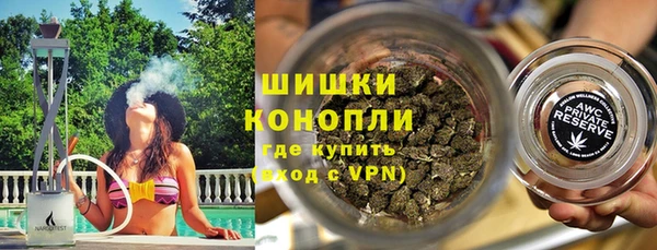 экстази Михайлов